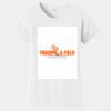 PC Ladies Fan Favorite T-Shirt Thumbnail