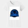 PC Ladies Fan Favorite T-Shirt Thumbnail