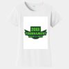 PC Ladies Fan Favorite T-Shirt Thumbnail