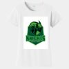 PC Ladies Fan Favorite T-Shirt Thumbnail