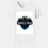PC Ladies Fan Favorite T-Shirt Thumbnail