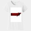 PC Ladies Fan Favorite T-Shirt Thumbnail