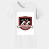 PC Ladies Fan Favorite T-Shirt Thumbnail