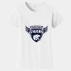 PC Ladies Fan Favorite T-Shirt Thumbnail