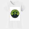 PC Ladies Fan Favorite T-Shirt Thumbnail