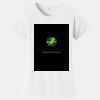 PC Ladies Fan Favorite T-Shirt Thumbnail