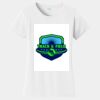 PC Ladies Fan Favorite T-Shirt Thumbnail