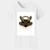 PC Ladies Fan Favorite T-Shirt Thumbnail
