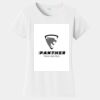 PC Ladies Fan Favorite T-Shirt Thumbnail