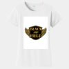 PC Ladies Fan Favorite T-Shirt Thumbnail