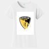 PC Ladies Fan Favorite T-Shirt Thumbnail