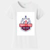 PC Ladies Fan Favorite T-Shirt Thumbnail