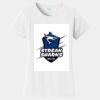 PC Ladies Fan Favorite T-Shirt Thumbnail