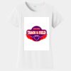 PC Ladies Fan Favorite T-Shirt Thumbnail