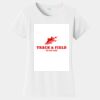PC Ladies Fan Favorite T-Shirt Thumbnail