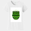 PC Ladies Fan Favorite T-Shirt Thumbnail