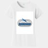 PC Ladies Fan Favorite T-Shirt Thumbnail