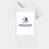 PC Ladies Fan Favorite T-Shirt Thumbnail