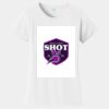 PC Ladies Fan Favorite T-Shirt Thumbnail