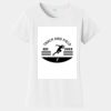 PC Ladies Fan Favorite T-Shirt Thumbnail