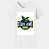 PC Ladies Fan Favorite T-Shirt Thumbnail