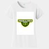 PC Ladies Fan Favorite T-Shirt Thumbnail