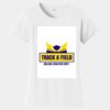 PC Ladies Fan Favorite T-Shirt Thumbnail