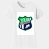 PC Ladies Fan Favorite T-Shirt Thumbnail