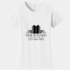 PC Ladies Fan Favorite T-Shirt Thumbnail