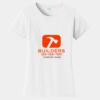 PC Ladies Fan Favorite T-Shirt Thumbnail