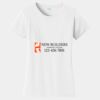 PC Ladies Fan Favorite T-Shirt Thumbnail