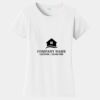 PC Ladies Fan Favorite T-Shirt Thumbnail