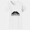 PC Ladies Fan Favorite T-Shirt Thumbnail