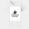PC Ladies Fan Favorite T-Shirt Thumbnail