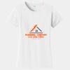 PC Ladies Fan Favorite T-Shirt Thumbnail