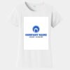 PC Ladies Fan Favorite T-Shirt Thumbnail