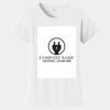 PC Ladies Fan Favorite T-Shirt Thumbnail