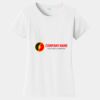 PC Ladies Fan Favorite T-Shirt Thumbnail