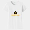 PC Ladies Fan Favorite T-Shirt Thumbnail