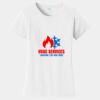 PC Ladies Fan Favorite T-Shirt Thumbnail