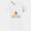 PC Ladies Fan Favorite T-Shirt Thumbnail