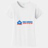PC Ladies Fan Favorite T-Shirt Thumbnail