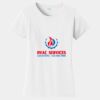 PC Ladies Fan Favorite T-Shirt Thumbnail