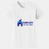 PC Ladies Fan Favorite T-Shirt Thumbnail