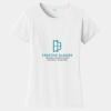 PC Ladies Fan Favorite T-Shirt Thumbnail