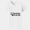 PC Ladies Fan Favorite T-Shirt Thumbnail