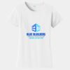 PC Ladies Fan Favorite T-Shirt Thumbnail