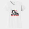 PC Ladies Fan Favorite T-Shirt Thumbnail