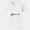 PC Ladies Fan Favorite T-Shirt Thumbnail
