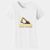 PC Ladies Fan Favorite T-Shirt Thumbnail